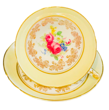 Load image into Gallery viewer, Stanley Duo