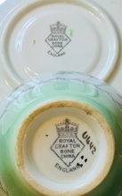 Load image into Gallery viewer, Royal Grafton Duo