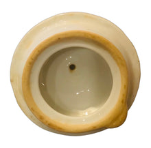 Load image into Gallery viewer, Bernadotte Sonata 5 Cup