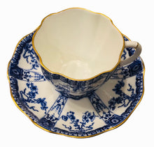 Load image into Gallery viewer, Royal Crown Derby 3145