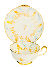 Load image into Gallery viewer, Royal Chelsea Duo