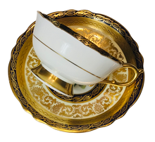 Load image into Gallery viewer, Paragon Cobalt