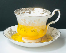 Load image into Gallery viewer, Royal Albert Regal Series