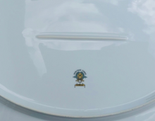 Load image into Gallery viewer, Noritake 16.25 x 12 Inch Platter 1933