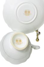 Load image into Gallery viewer, Paragon Pink Rose