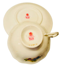 Load image into Gallery viewer, Paragon Turquoise Orchard