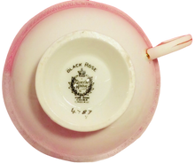 Load image into Gallery viewer, Queen Anne Floral