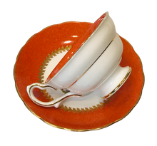 Load image into Gallery viewer, Orange Grosvenor