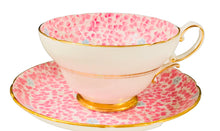 Load image into Gallery viewer, Stanley Pink and Blue