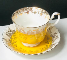 Load image into Gallery viewer, Royal Albert Regal Series