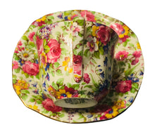 Load image into Gallery viewer, Royal Winton Summertime