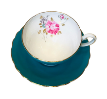 Load image into Gallery viewer, Crown Staffordshire