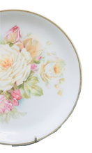 Load image into Gallery viewer, CT Altwasser Silesia 8.25 In