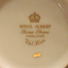 Load image into Gallery viewer, RA Val D'Or 3.5 Inch Coffee Cup