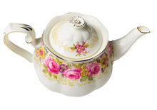 Load image into Gallery viewer, Royal Albert Serena