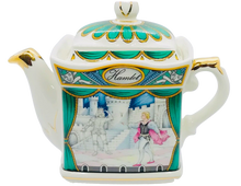 Load image into Gallery viewer, Sadler Shakespeare’s Hamlet