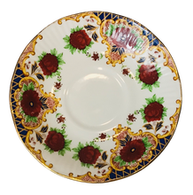 Load image into Gallery viewer, Elizabethan Victoriana