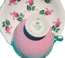 Load image into Gallery viewer, Royal Standard Roses