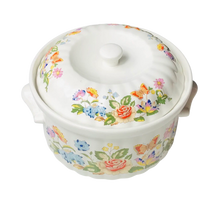 Load image into Gallery viewer, Aynsley Casserole