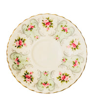 Load image into Gallery viewer, Royal Albert Love Story Paula