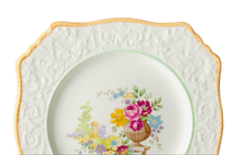 Load image into Gallery viewer, Royal Winton 8.75 Inch