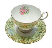 Load image into Gallery viewer, Queen Anne Duo