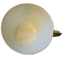 Load image into Gallery viewer, As Is-1890s A.Lanternier Limoges Trio