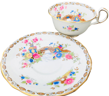 Load image into Gallery viewer, Royal Stafford Geisha