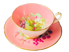 Load image into Gallery viewer, Royal Grafton Orchard