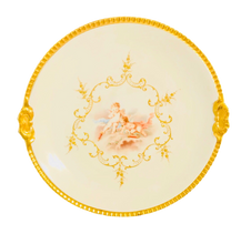 Load image into Gallery viewer, 14 Inch AKCD Limoges