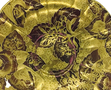 Load image into Gallery viewer, Royal Stafford Tapestry