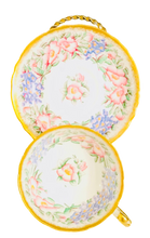 Load image into Gallery viewer, Hammersley Floral