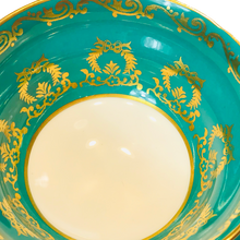 Load image into Gallery viewer, Jade Green Grosvenor