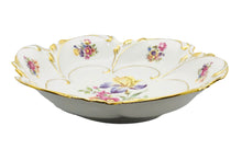 Load image into Gallery viewer, J L Menau Germany 9.5 Inch Bowl