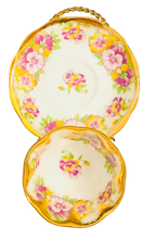 Load image into Gallery viewer, RA Pansies