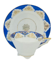 Load image into Gallery viewer, Schumann Bavaria Duo