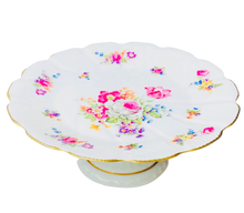 Load image into Gallery viewer, LEC Limoges Porcelain