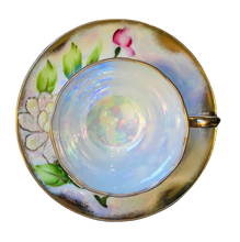 Load image into Gallery viewer, Hand Painted GCJapan