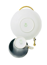 Load image into Gallery viewer, Aynsley Cabbage Rose