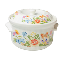 Load image into Gallery viewer, Aynsley Casserole