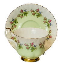 Load image into Gallery viewer, RA Green