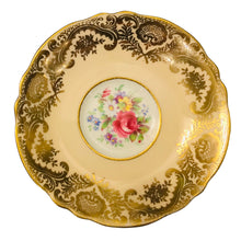 Load image into Gallery viewer, Paragon Peach Floral