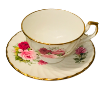 Load image into Gallery viewer, Royal Kendal Roses