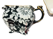 Load image into Gallery viewer, Extremely Rare Royal Winton Grimwades Peony Tea Set