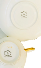 Load image into Gallery viewer, Royal Chelsea Duo