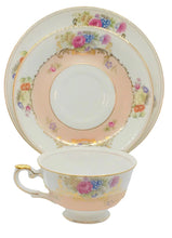 Load image into Gallery viewer, Harmony House Trio