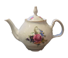 Load image into Gallery viewer, Bernadotte Sonata 5 Cup