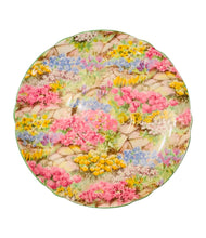 Load image into Gallery viewer, Shelley Rock Garden