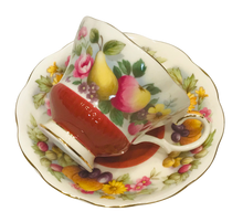 Load image into Gallery viewer, Royal Albert Dorset