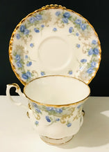 Load image into Gallery viewer, Royal Albert Angela